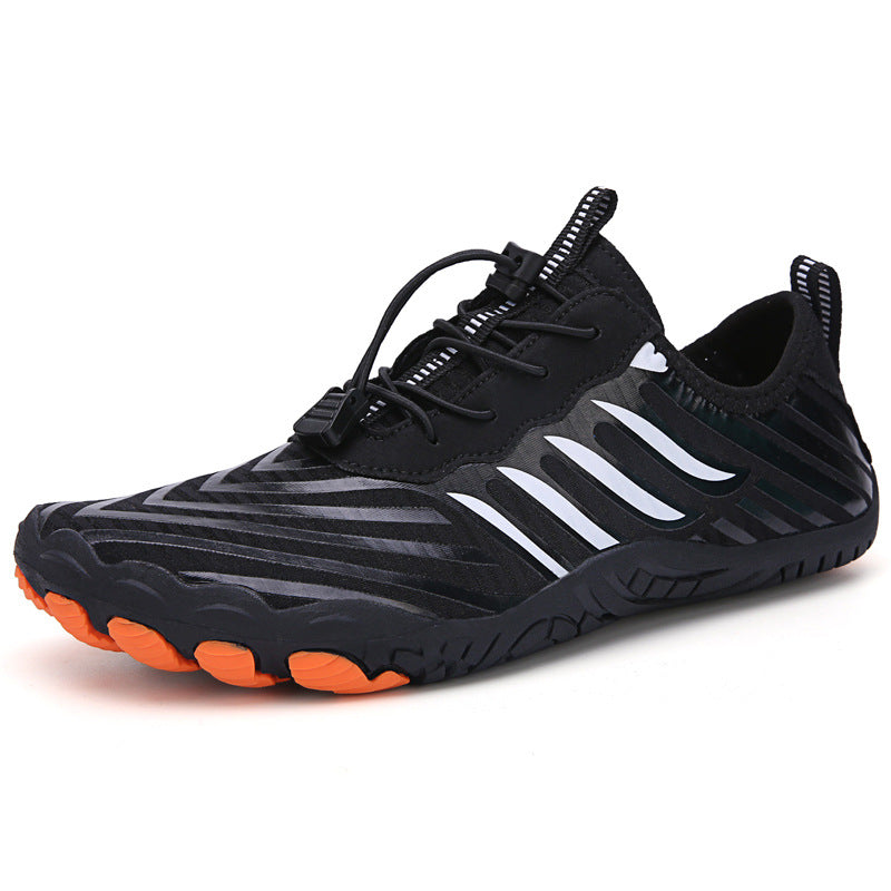 Waterproof Barefoot Shoes