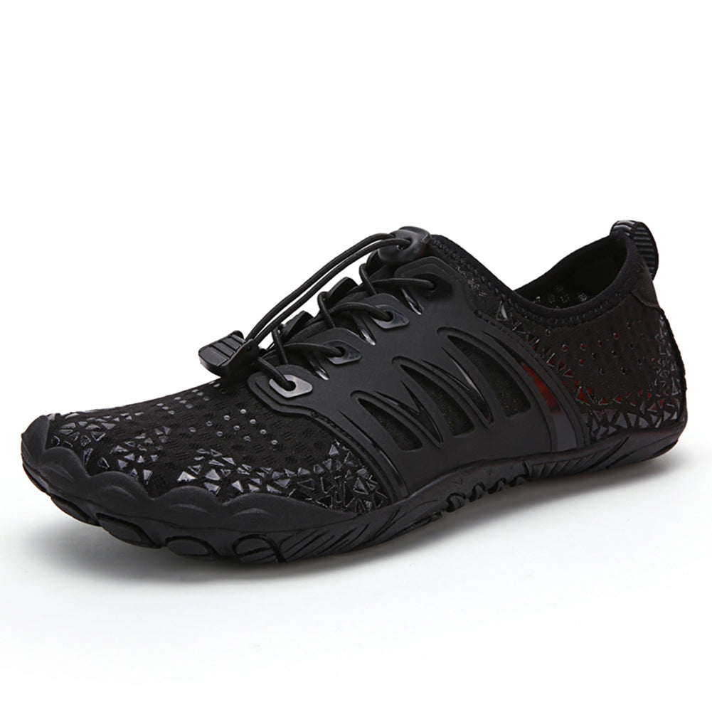 Vegan Barefoot Shoes