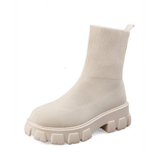 Bronoir™ Fleece - Zapatos Barefoot de Invierno