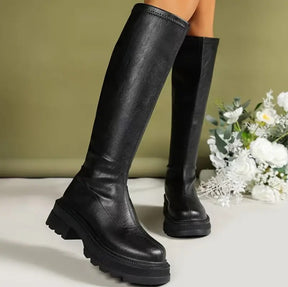 Bronoir™ Fleece - Zapatos Barefoot de Invierno