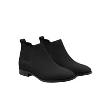 Bronoir™ Fleece - Zapatos Barefoot de Invierno