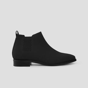 Bronoir™ Fleece - Zapatos Barefoot de Invierno