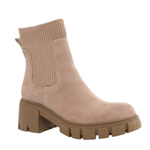 Bronoir™ Fleece - Zapatos Barefoot de Invierno