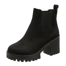 Bronoir™ Fleece - Zapatos Barefoot de Invierno