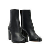 Bronoir™ Fleece - Zapatos Barefoot de Invierno