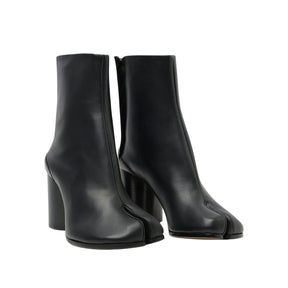 Bronoir™ Fleece - Zapatos Barefoot de Invierno