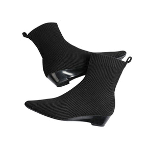 Bronoir™ Fleece - Zapatos Barefoot de Invierno