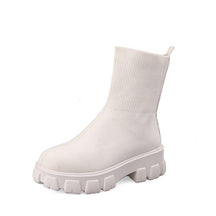Bronoir™ Fleece - Zapatos Barefoot de Invierno