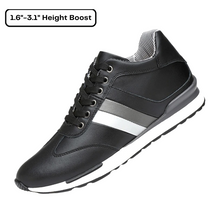 Bronoir™ Skin Pro con Cobre - Zapatos Barefoot Todo Terreno de Conexión