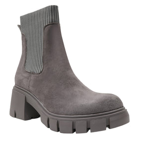 Bronoir™ Fleece - Zapatos Barefoot de Invierno