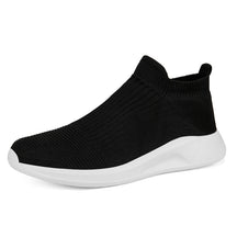 Bronoir™ Fleece - Zapatos Barefoot de Invierno