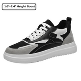 Bronoir™ Skin Pro con Cobre - Zapatos Barefoot Todo Terreno de Conexión