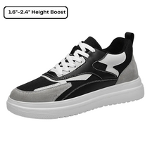 Bronoir™ Skin Pro con Cobre - Zapatos Barefoot Todo Terreno de Conexión