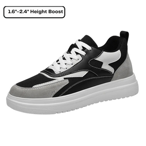 Bronoir™ Skin Pro con Cobre - Zapatos Barefoot Todo Terreno de Conexión