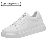 Bronoir™ Skin Pro con Cobre - Zapatos Barefoot Todo Terreno de Conexión