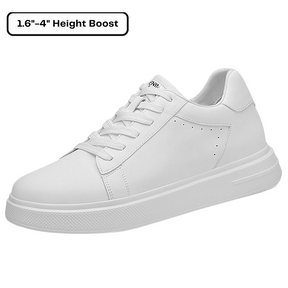 Bronoir™ Skin Pro con Cobre - Zapatos Barefoot Todo Terreno de Conexión