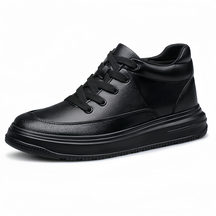 Bronoir™ Skin Pro con Rame - Scarpe Barefoot Allround di Messa a Terra
