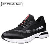 Bronoir™ Skin Pro con Rame - Scarpe Barefoot Allround di Messa a Terra