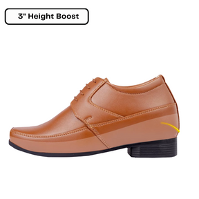 Bronoir™ Skin Pro con Cobre - Zapatos Barefoot Todo Terreno de Conexión