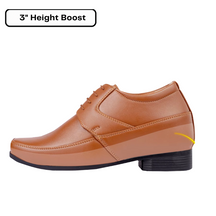 Bronoir™ Skin Pro con Cobre - Zapatos Barefoot Todo Terreno de Conexión