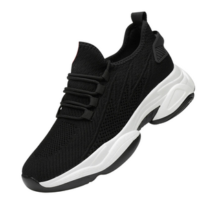 Bronoir™ Skin Pro con Rame - Scarpe Barefoot Allround di Messa a Terra