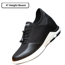 Bronoir™ Skin Pro con Cobre - Zapatos Barefoot Todo Terreno de Conexión