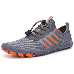 Waterproof Barefoot Shoes