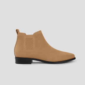 Bronoir™ Fleece - Zapatos Barefoot de Invierno