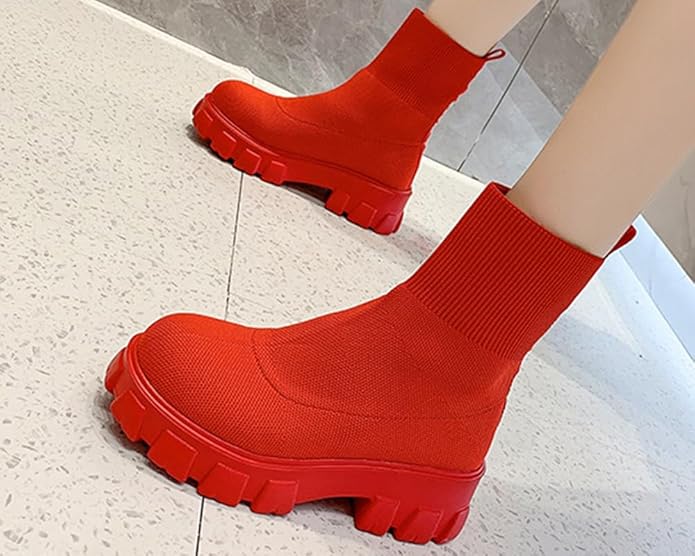 Bronoir™ Fleece - Zapatos Barefoot de Invierno