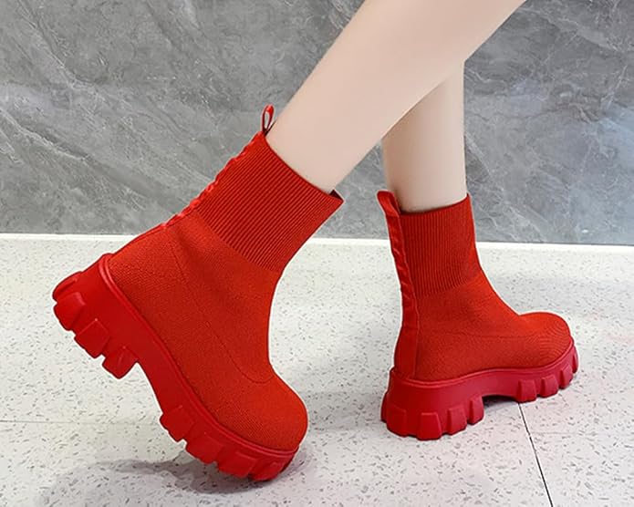Bronoir™ Fleece - Zapatos Barefoot de Invierno