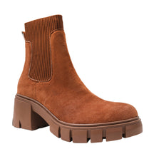 Bronoir™ Fleece - Zapatos Barefoot de Invierno