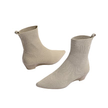 Bronoir™ Fleece - Zapatos Barefoot de Invierno