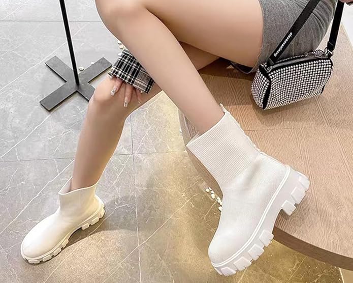 Bronoir™ Fleece - Zapatos Barefoot de Invierno