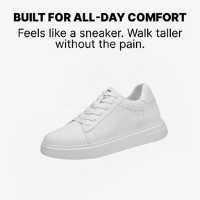 Bronoir™ Skin Pro con Cobre - Zapatos Barefoot Todo Terreno de Conexión