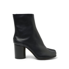 Bronoir™ Fleece - Zapatos Barefoot de Invierno
