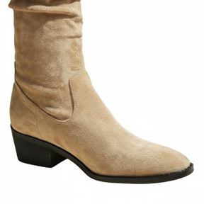 Bronoir™ Fleece - Zapatos Barefoot de Invierno