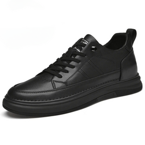 Bronoir™ Skin Pro con Cobre - Zapatos Barefoot Todo Terreno de Conexión