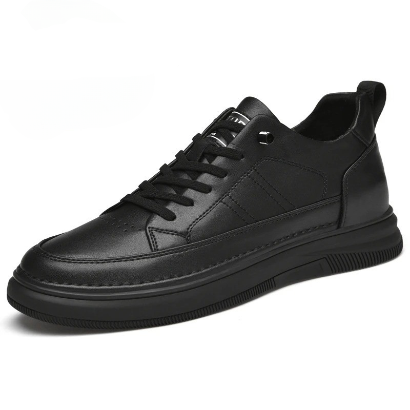 Bronoir™ Skin Pro con Cobre - Zapatos Barefoot Todo Terreno de Conexión