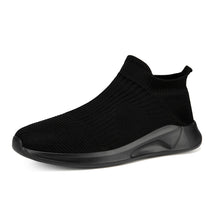 Bronoir™ Fleece - Zapatos Barefoot de Invierno