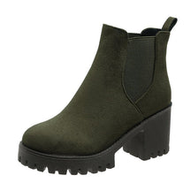 Bronoir™ Fleece - Zapatos Barefoot de Invierno