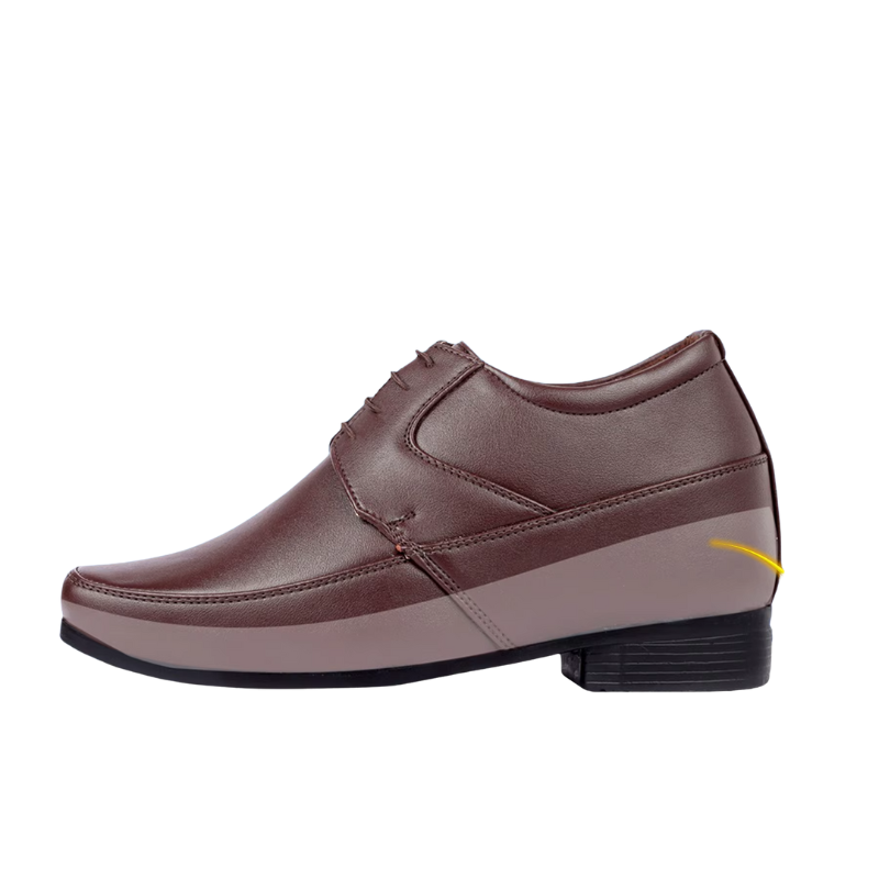 Bronoir™ Skin Pro con Cobre - Zapatos Barefoot Todo Terreno de Conexión