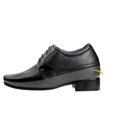 Bronoir™ Skin Pro con Cobre - Zapatos Barefoot Todo Terreno de Conexión