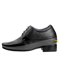 Bronoir™ Skin Pro con Cobre - Zapatos Barefoot Todo Terreno de Conexión