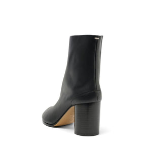Bronoir™ Fleece - Zapatos Barefoot de Invierno