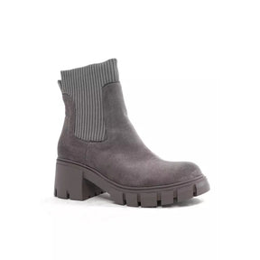 Bronoir™ Fleece - Zapatos Barefoot de Invierno