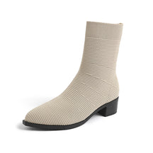 Bronoir™ Fleece - Zapatos Barefoot de Invierno