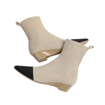 Bronoir™ Fleece - Zapatos Barefoot de Invierno