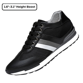 Bronoir™ Skin Pro con Cobre - Zapatos Barefoot Todo Terreno de Conexión