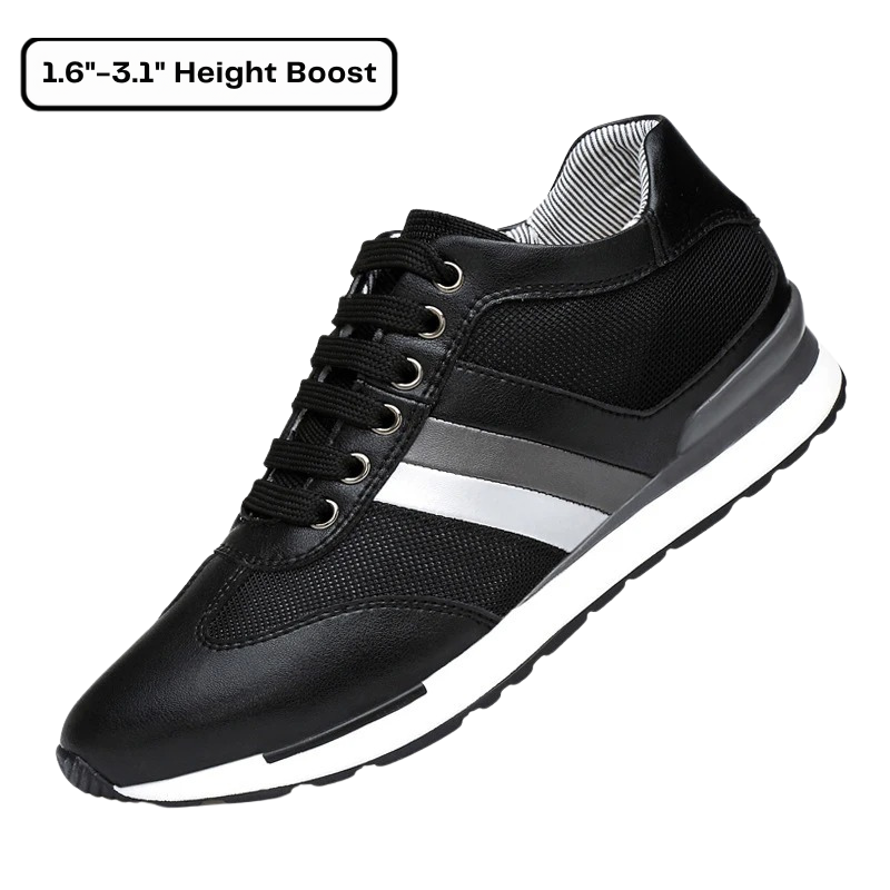 Bronoir™ Skin Pro con Cobre - Zapatos Barefoot Todo Terreno de Conexión