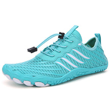 Waterproof Barefoot Shoes